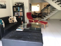 Blk 110 Clementi Street 13 (Clementi), HDB Executive #167279522